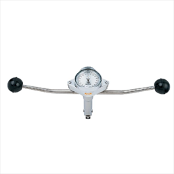 Cờ lê lực chỉ kim Tohnichi T90N-S